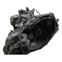 Cambio Caixa De Marcha Chevrole Corsa 1.0 Joy Maxx 