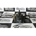 Bobina Ignição Renault R19 1995 A 98 Clio Argentino Cx134
