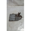 Suporte Módulo Gm Astra 2003 Cx126