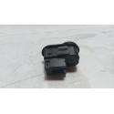 Botão Controle Retrovisor Elétrico Gm Astra 2003 A 12 Cx128