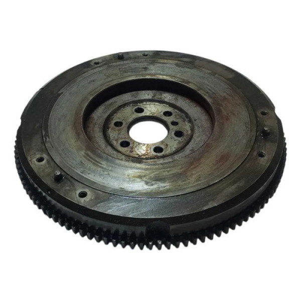 Volante Motor Fiat Uno Fire 1.0 8v 2002/2003.