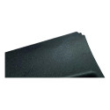 Porta Objetos Painel Chevrolet Kadett Gl 1.8 1998 (detalhe). Preto