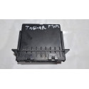 Modulo De Controle Do Ar Condicionado Jargar F-pace Cx49