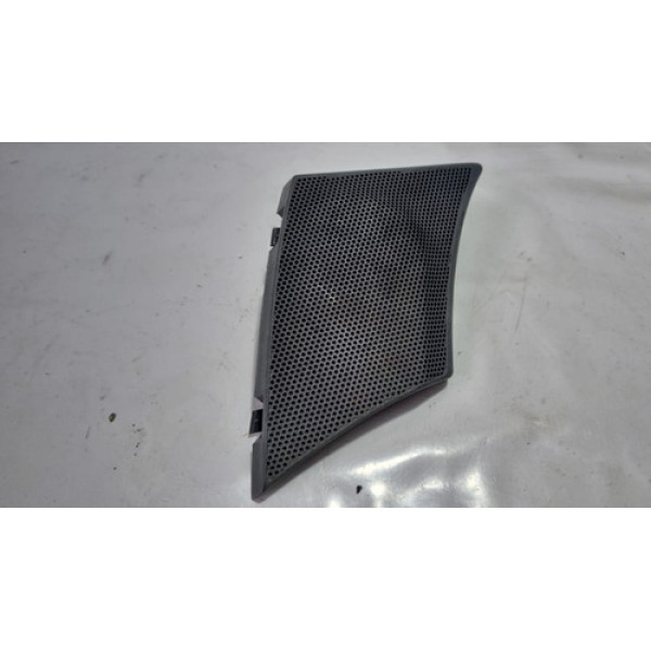 Tela Alto-falantes Painel Renault Laguna Lado Direito Cx64 Cinza-escuro