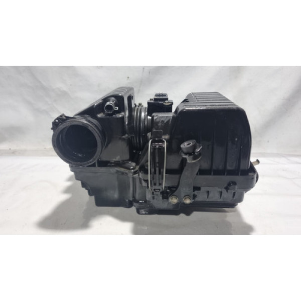 Caixa Filtro De Ar Honda Fit 1.4 2011