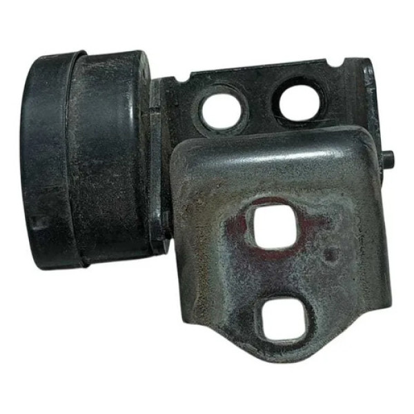 Limitador Porta Traseira Direita Renault Grand Scenic 2009.