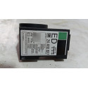 Kit Modulo Ignição Gm Astra 2003 Cx125