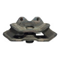 Coxim Câmbio Mitsubishi L200 Triton 2016/2020 (mr992706).