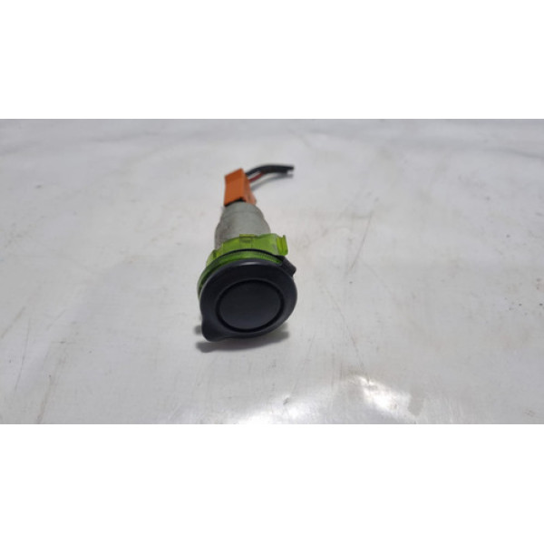 Tomada 12v Ford Ka 2010  Cx65