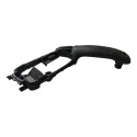 Puxador Interno Dianteiro Direito Chevrolet Corsa 2000