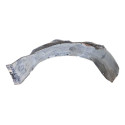 Para Barro Dianteiro Esquerdo Gm S10 Blazer 2.2 1995 A 2000.