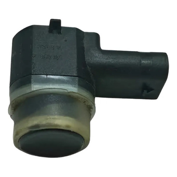 Sensor Estacionamento Dianteiro Range Rover Sport 2015. Preto
