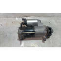 Motor Partida Arranque Gm Cruze Tracker 1.4 Turbo 2019