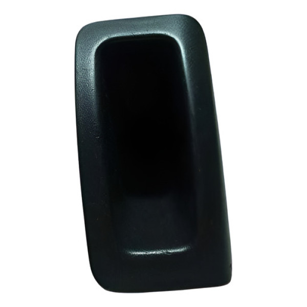 Moldura Acabamento Console Central Peugeot 206 1.6 2006.