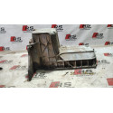 Carter Motor Chevrolet S10 Blazer 12559522