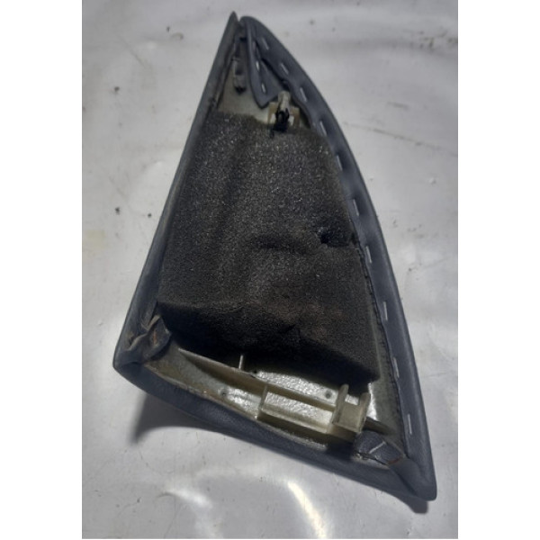 Acabamento Retrovisor Interno Ld Mercedes-benz Ml320 99 Cx78