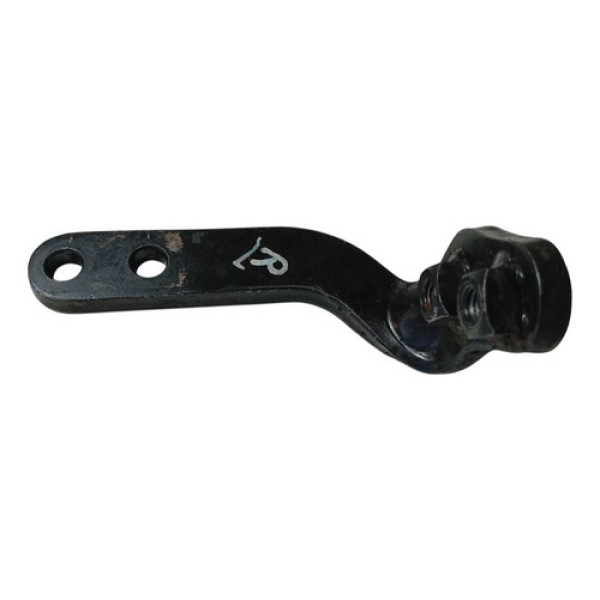 Suporte Coxim Motor Gm S10 Blazer 2001 A 2012