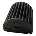 Difusor Saida De Ar Chevrolet Corsa 1.0 2000
