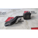 Chave De Seta Gm Corsa Hatch Montana 2003/2012