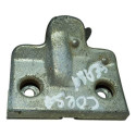 Fechadura Porta Malas Chevrolet Corsa Classic Sedan 96 16.