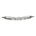 Absorvedor De Impacto Range Rover Sport 5.0 2015.