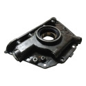 Bomba Agua Motor Chevrolet S10 Blazer 1995/2000