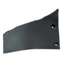 Acabamento Lateral Lado Direito Jac J3 2012. Preto