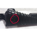 Caixa Intercale Ranger Direito C/furo Sensor 2015 Cx104