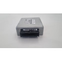 Modulo Cambio Automatico Gm Vectra 2.0 8v 2011 Cx163