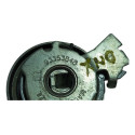 Tensor Correia Dentada Corsa Onix Prisma 1.0 1.4 1.6 8v 16v