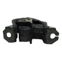 Coxim Traseiro Motor Chevrolet Celta 2008/2016 (94740876).