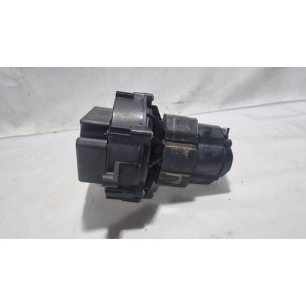 Bomba Auxiliar Mercedes-benz Ml320 V6 1999 Cx76