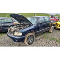 Bloco Motor S10 Blazer Ano 2002 2.2 Baixado.