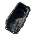 Cárter De Óleo Chevrolet S10 1996/2000