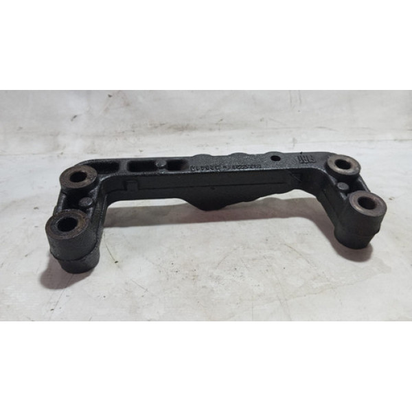 Suporte Coxim Motor Fiat Punto Linea Cx127