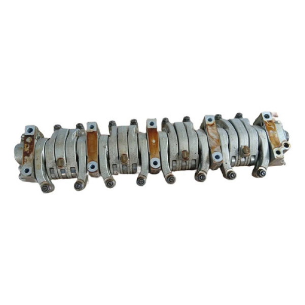 Balancinho Do Comando Honda Civic 2.0 16v 2014