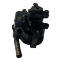 Bomba Direção Hidraúlica Chevrolet S10 2.2 1996 A 2000