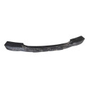 Absorvedor De Impacto Dianteiro Jac J3 2012