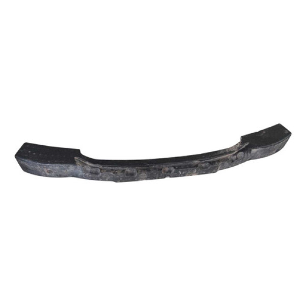 Absorvedor De Impacto Dianteiro Jac J3 2012