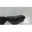 Chave Limpador Gm Astra 2003 Cx134