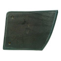 Tela Alto Falante Direito Chevrolet S10 2.2 2000. Preto