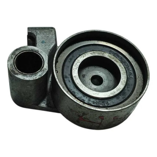 Tensor Correia Dentada Toyota Hilux 2005 2015 6006dwa1