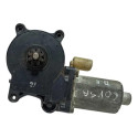 Motor Vidro Elétrico Dianteiro Esquerdo Gm Corsa 0130821412.