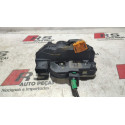 Fechadura Eletrica Porta Traseira Esquerda Sonic Cx149