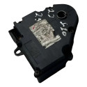 Motor Atuador Caixa Ar S10 2.5 2001/2010