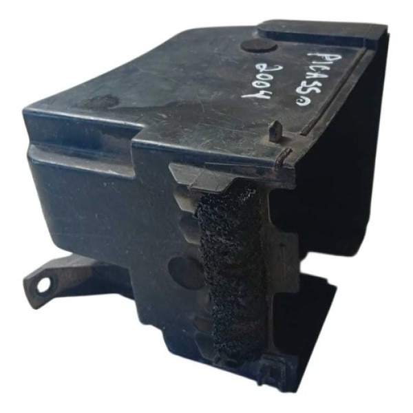 Caixa Fusivel Motor Citroen Xsara Picasso 2.0 2004