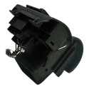 Difusor Ar Esquerdo Gm Corsa 1994 A 2012 Original.