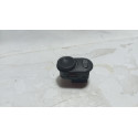 Botão Controle Retrovisor Elétrico Gm Astra 2003 A 12 Cx128