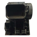 Difusor De Ar Painel Chevrolet Corsa Wind 1996 C/detalhe