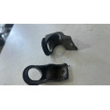 Suporte Radiador Chevrolet Corsa 1.0 Vhc